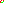Destellos dst-162094