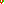Destellos dst-1620940