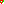Destellos dst-1620942