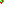 Destellos dst-1620943