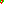 Destellos dst-1620944