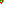 Destellos dst-1620945