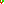 Destellos dst-1620946