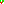 Destellos dst-1620947