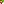 Destellos dst-1620948