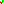 Destellos dst-1620949