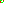 Destellos dst-162095