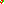 Destellos dst-1620950