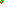Destellos dst-1620951