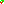 Destellos dst-1620952