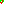 Destellos dst-1620953