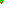 Destellos dst-1620954