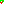 Destellos dst-1620956