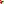 Destellos dst-1620957