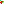 Destellos dst-1620958