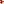 Destellos dst-1620959