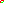 Destellos dst-162096