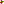 Destellos dst-1620960