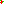 Destellos dst-1620961