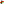 Destellos dst-1620963