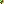 Destellos dst-1620964