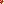Destellos dst-1620965