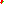 Destellos dst-1620966