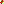 Destellos dst-1620967
