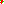 Destellos dst-1620969