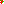 Destellos dst-1620970