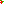 Destellos dst-1620971