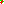 Destellos dst-1620972