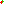 Destellos dst-1620973