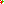 Destellos dst-1620974