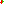 Destellos dst-1620975