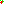 Destellos dst-1620976