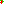 Destellos dst-1620977