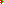 Destellos dst-1620978