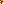 Destellos dst-1620979