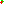 Destellos dst-1620981