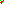 Destellos dst-1620982
