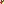 Destellos dst-1620983