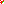 Destellos dst-1620984