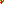 Destellos dst-1620985