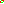 Destellos dst-162099
