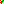 Destellos dst-1620997