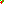 Destellos dst-1621002