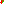 Destellos dst-1621004