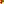 Destellos dst-1621005