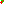Destellos dst-1621006